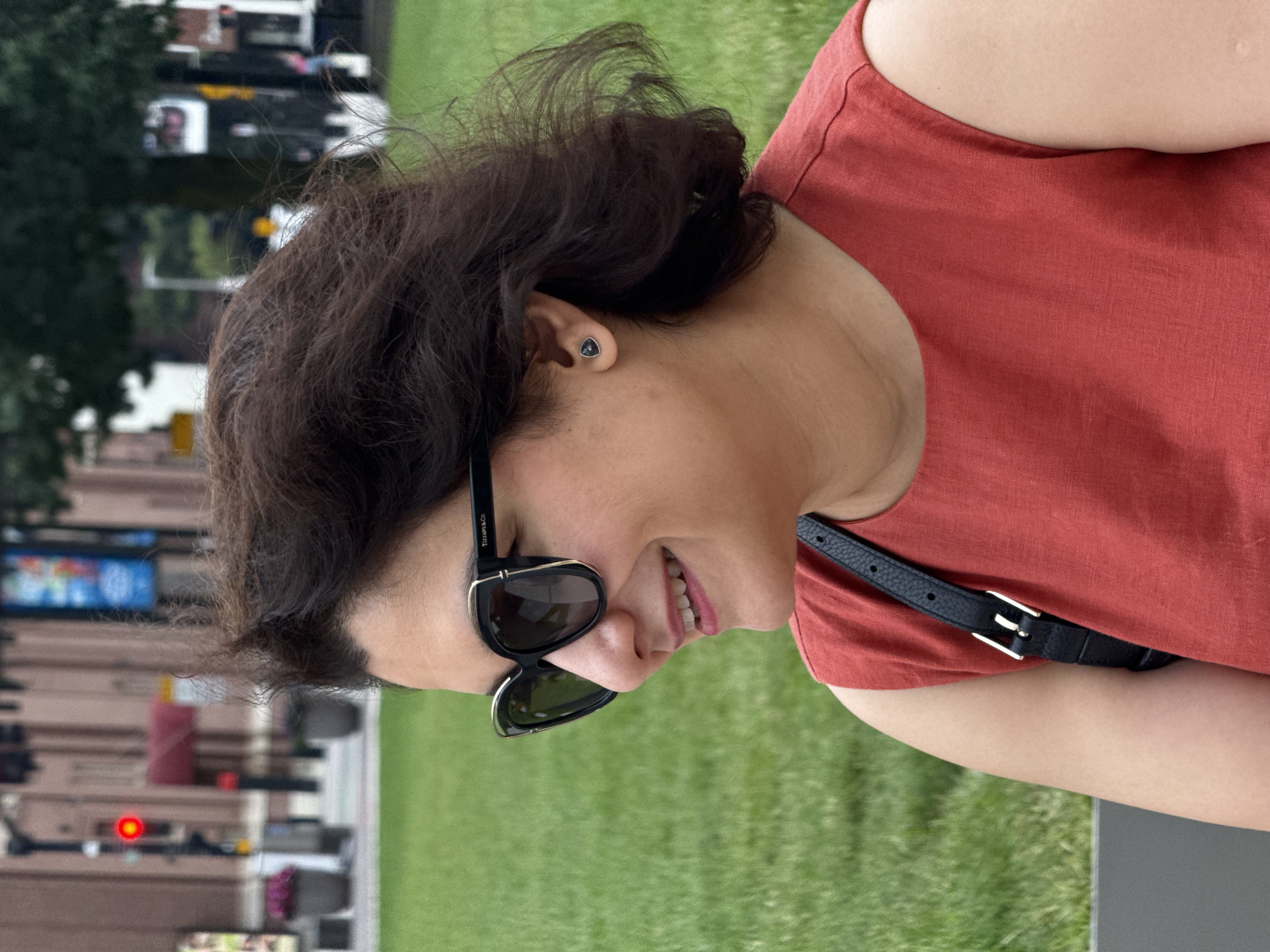 Bahareh